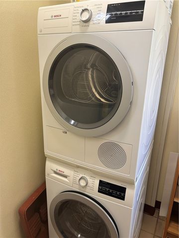 157 Main Street, Eureka Springs, AR 72632