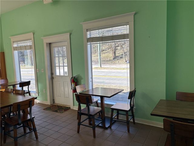 157 Main Street, Eureka Springs, AR 72632