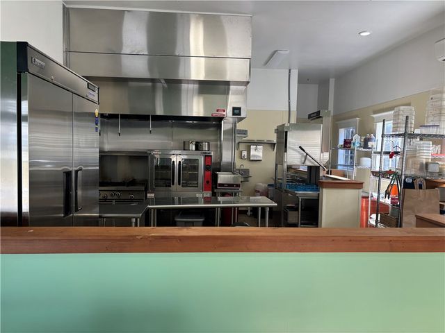 157 Main Street, Eureka Springs, AR 72632