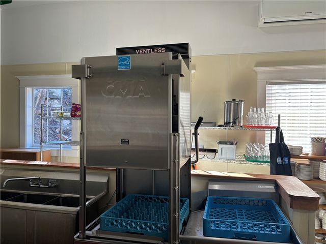 157 Main Street, Eureka Springs, AR 72632