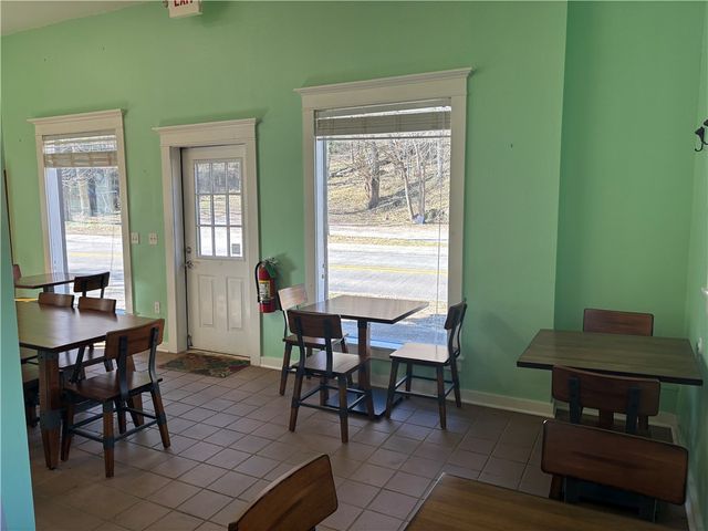 157 Main Street, Eureka Springs, AR 72632