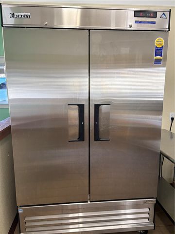 157 Main Street, Eureka Springs, AR 72632