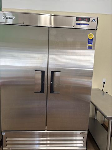 157 Main Street, Eureka Springs, AR 72632