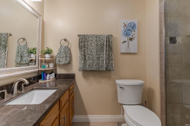 4122 Frame Road, Newburgh, IN 47630