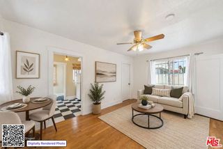 6179 N Figueroa Street, Los Angeles, CA 90042