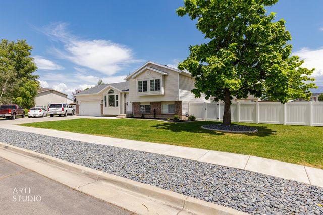 2373 S 2940 W, Syracuse, UT 84075