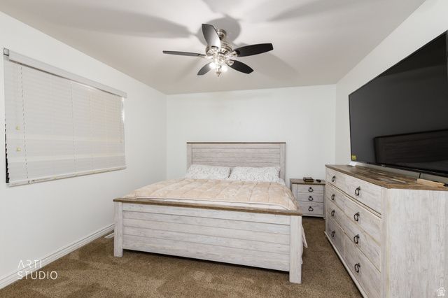 2373 S 2940 W, Syracuse, UT 84075