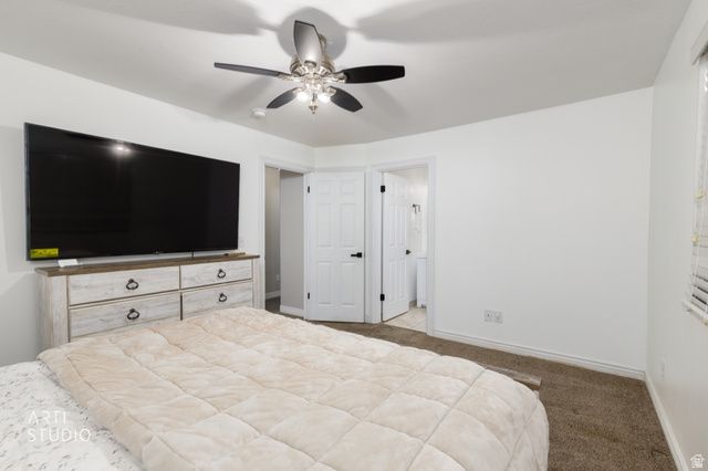 2373 S 2940 W, Syracuse, UT 84075