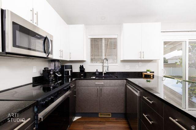 2373 S 2940 W, Syracuse, UT 84075