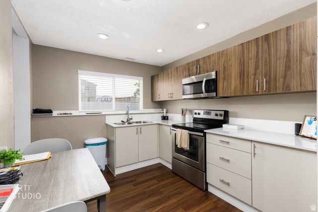 2373 S 2940 W, Syracuse, UT 84075