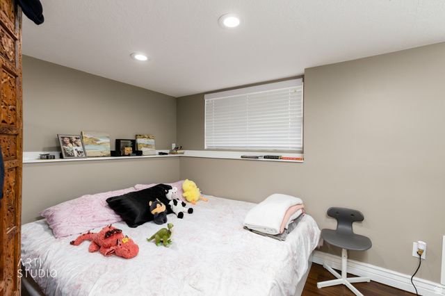 2373 S 2940 W, Syracuse, UT 84075