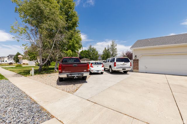 2373 S 2940 W, Syracuse, UT 84075