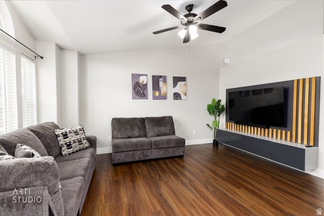 2373 S 2940 W, Syracuse, UT 84075