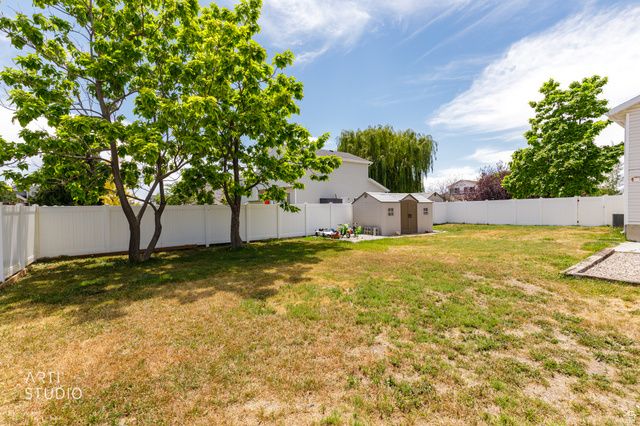 2373 S 2940 W, Syracuse, UT 84075