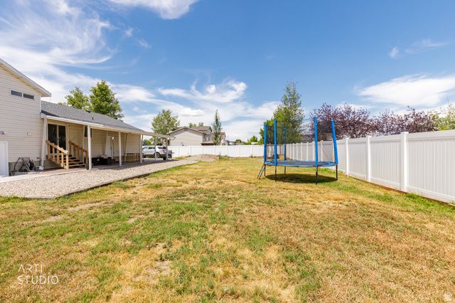 2373 S 2940 W, Syracuse, UT 84075