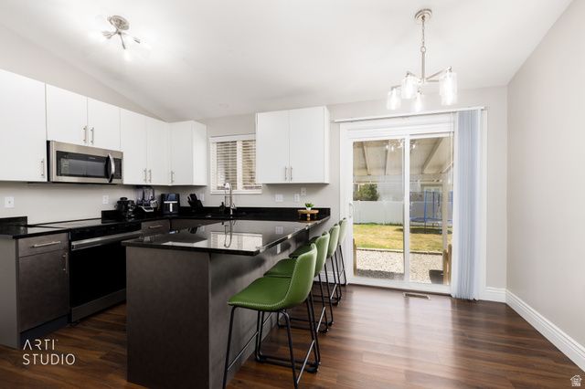 2373 S 2940 W, Syracuse, UT 84075