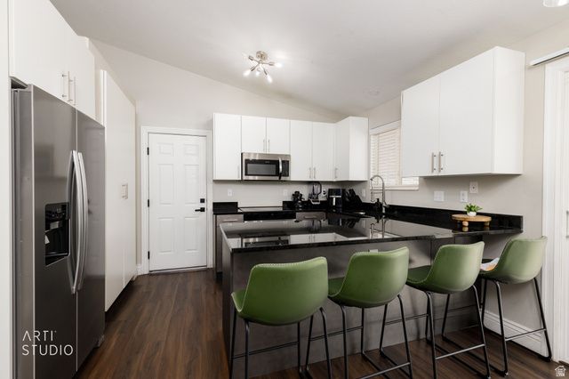 2373 S 2940 W, Syracuse, UT 84075
