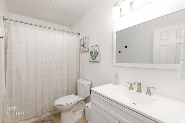 2373 S 2940 W, Syracuse, UT 84075