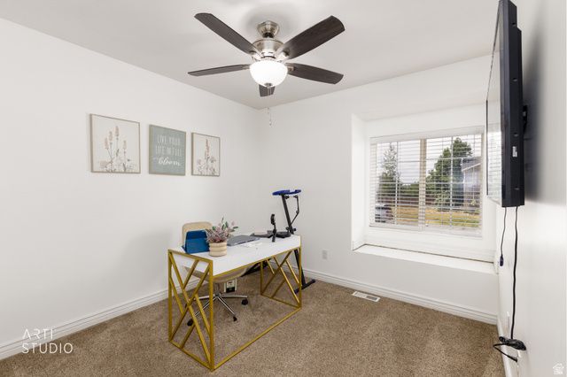 2373 S 2940 W, Syracuse, UT 84075