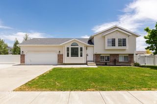 2373 S 2940 W, Syracuse, UT 84075
