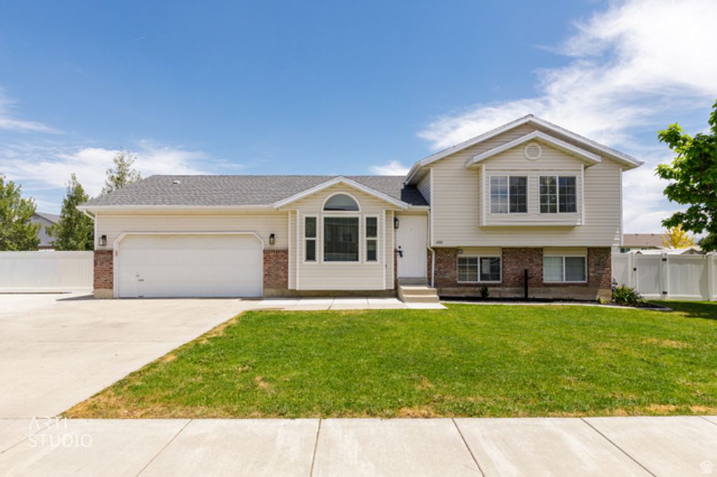 2373 S 2940 W, Syracuse, UT 84075