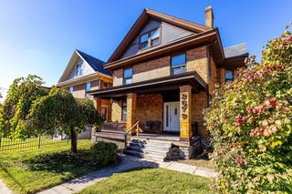 3679 Boudinot Avenue, Cincinnati, OH 45211