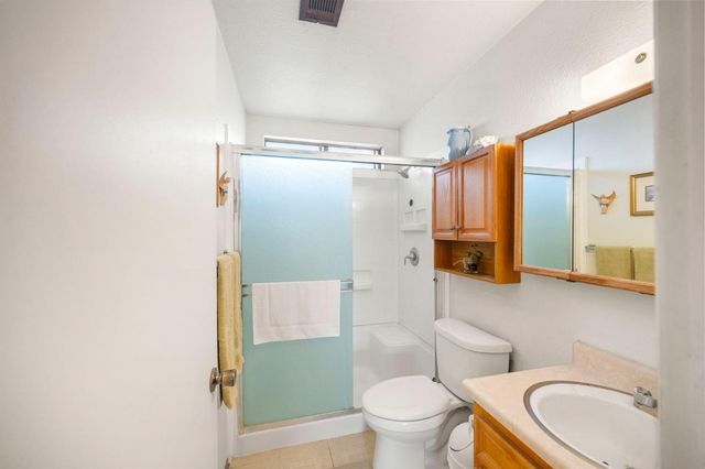 357 S 4th Ave, Oakdale, CA 95361