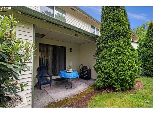 478 N HAYDEN ISLAND Dr, Portland, OR 97217