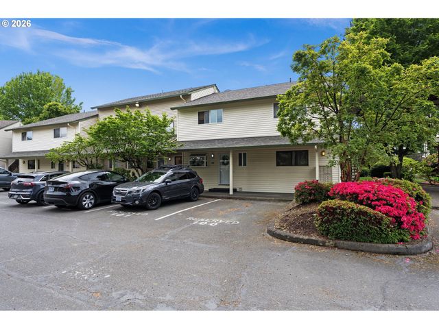 478 N HAYDEN ISLAND Dr, Portland, OR 97217