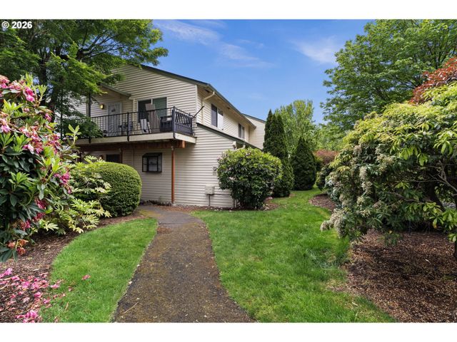 478 N HAYDEN ISLAND Dr, Portland, OR 97217