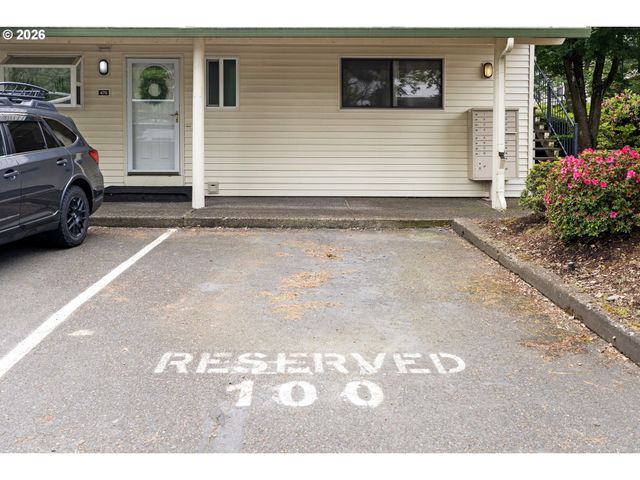 478 N HAYDEN ISLAND Dr, Portland, OR 97217