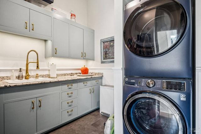 7 Britton Ave, Belvedere, CA 94920