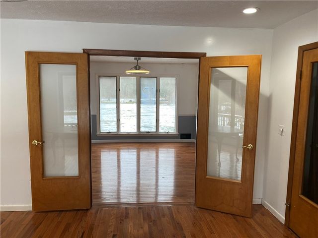 334 Gilmore Road, Clarkson, NY 14420