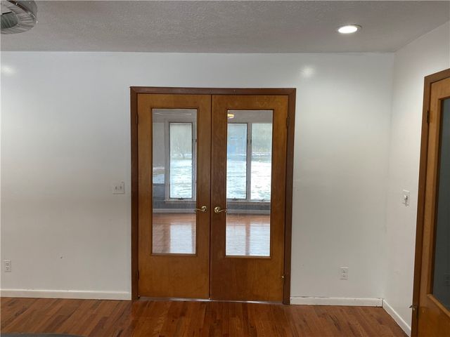 334 Gilmore Road, Clarkson, NY 14420