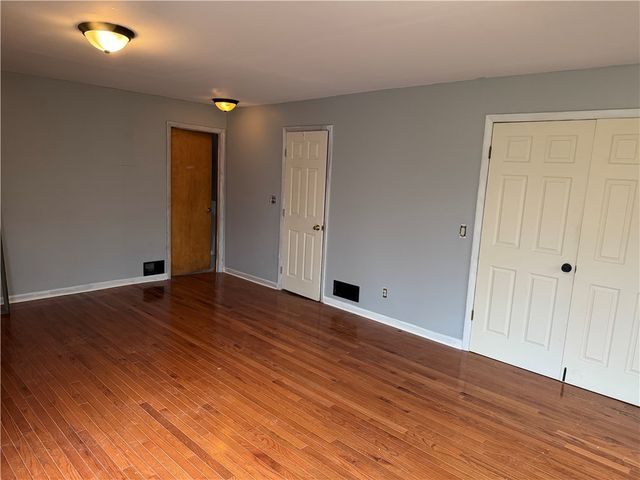 334 Gilmore Road, Clarkson, NY 14420