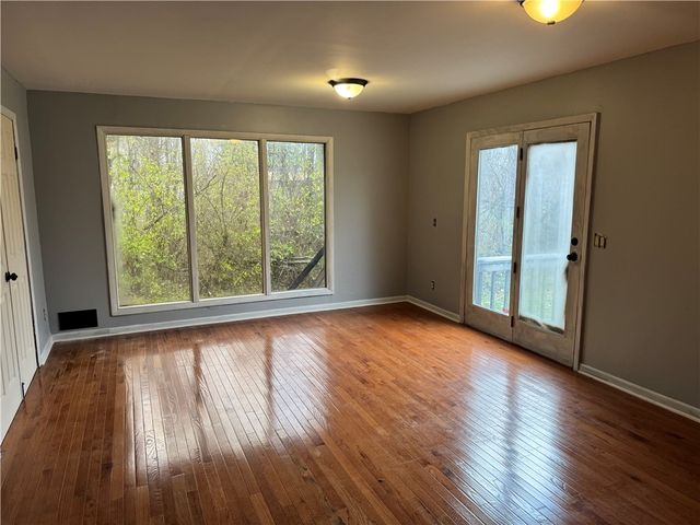 334 Gilmore Road, Clarkson, NY 14420