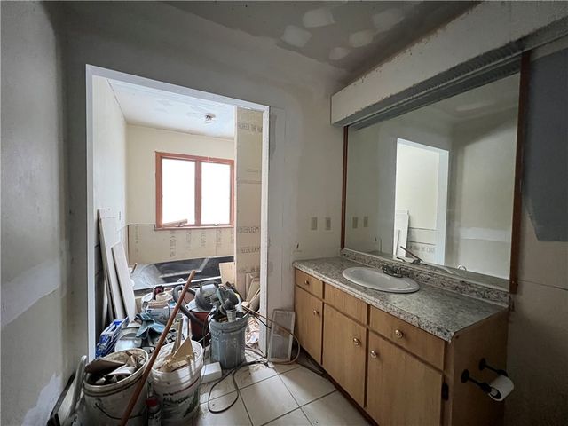 334 Gilmore Road, Clarkson, NY 14420