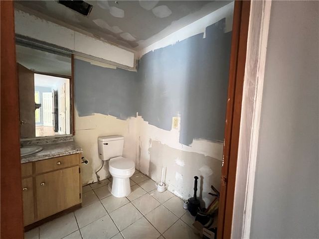 334 Gilmore Road, Clarkson, NY 14420