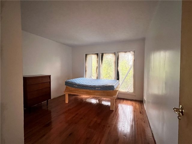 334 Gilmore Road, Clarkson, NY 14420