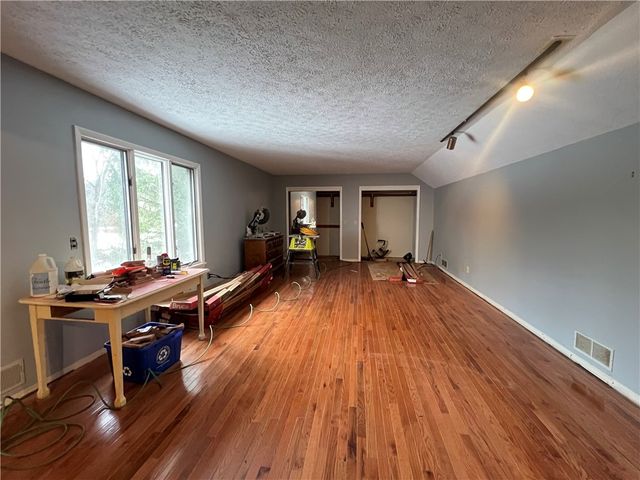 334 Gilmore Road, Clarkson, NY 14420