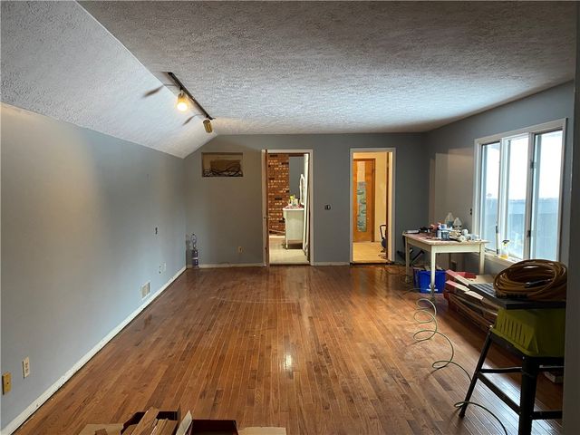 334 Gilmore Road, Clarkson, NY 14420