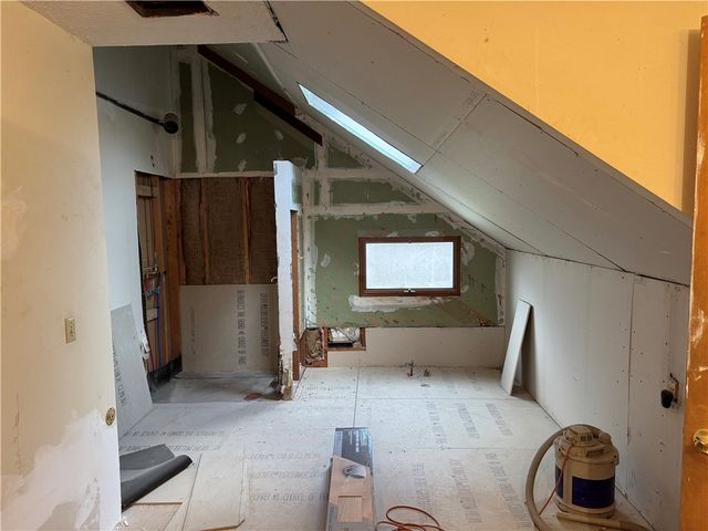 334 Gilmore Road, Clarkson, NY 14420