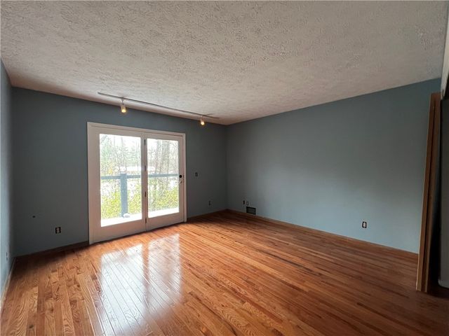 334 Gilmore Road, Clarkson, NY 14420