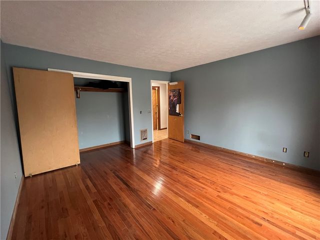 334 Gilmore Road, Clarkson, NY 14420