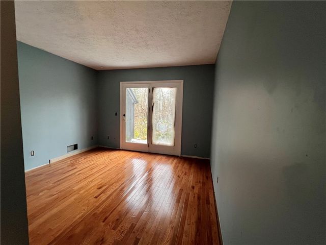 334 Gilmore Road, Clarkson, NY 14420