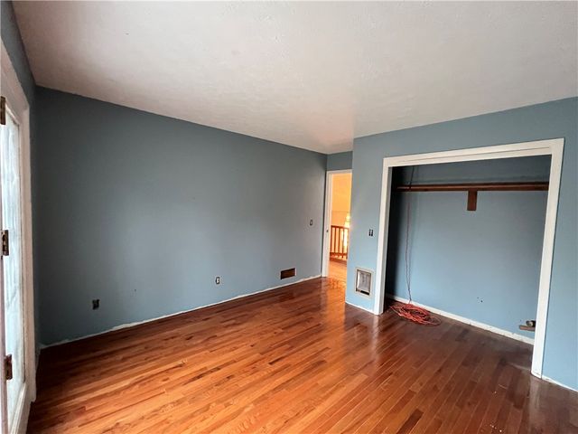 334 Gilmore Road, Clarkson, NY 14420