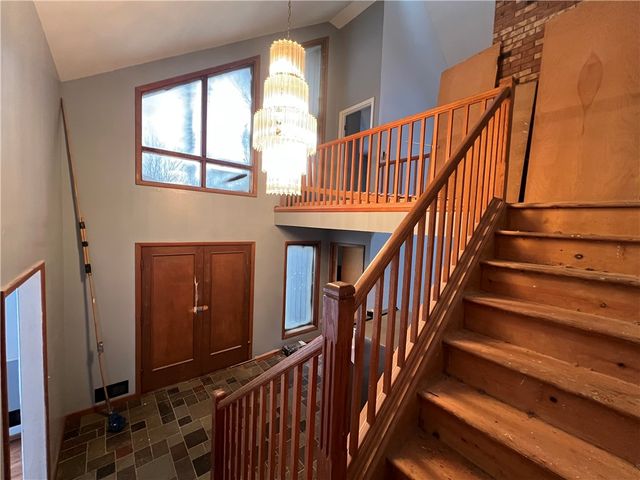 334 Gilmore Road, Clarkson, NY 14420