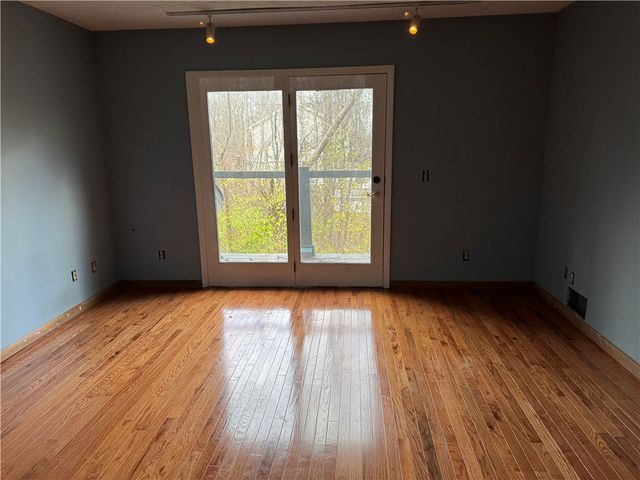 334 Gilmore Road, Clarkson, NY 14420