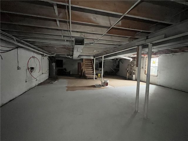 334 Gilmore Road, Clarkson, NY 14420