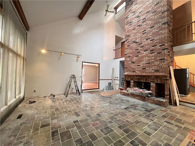 334 Gilmore Road, Clarkson, NY 14420